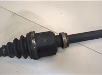  Полуось (приводной вал, шрус) Citroen Jumper (Relay) 2006-2014 20302140 #2