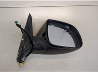  Зеркало боковое Volkswagen Touareg 2007-2010 20302142 #1