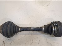  Полуось (приводной вал, шрус) Volkswagen Passat CC 2008-2012 20302144 #1