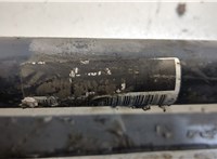  Полуось (приводной вал, шрус) Volkswagen Passat CC 2008-2012 20302144 #3