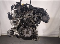  Шкив коленвала BMW 1 F20, F21 2011-2019 11351735 #1