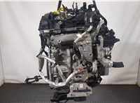  Шкив коленвала BMW 1 F20, F21 2011-2019 11351735 #2