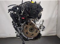  Шкив коленвала BMW 1 F20, F21 2011-2019 11351735 #3