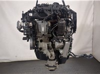  Шкив коленвала BMW 1 F20, F21 2011-2019 11351735 #4