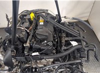  Шкив коленвала BMW 1 F20, F21 2011-2019 11351735 #5