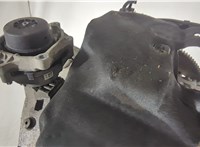  Шкив коленвала BMW 1 F20, F21 2011-2019 11351735 #6