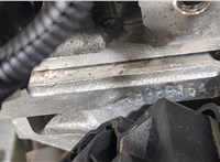  Шкив коленвала BMW 1 F20, F21 2011-2019 11351735 #7