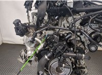  Шкив коленвала BMW 1 F20, F21 2011-2019 11351735 #8