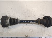  Полуось (приводной вал, шрус) Volkswagen Caddy 2004-2010 20302151 #1