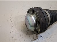  Полуось (приводной вал, шрус) Volkswagen Caddy 2004-2010 20302151 #2