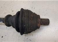  Полуось (приводной вал, шрус) Volkswagen Caddy 2004-2010 20302151 #3