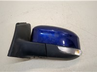  Зеркало боковое Ford Focus 3 2014-2019 20302152 #2