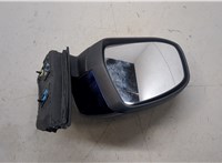 2171869, BM5117683KF Зеркало боковое Ford Focus 3 2014-2019 20302152 #3