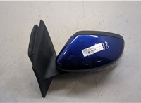 2171869, BM5117683KF Зеркало боковое Ford Focus 3 2014-2019 20302152 #4