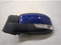 2171869, BM5117683KF Зеркало боковое Ford Focus 3 2014-2019 20302152 #5