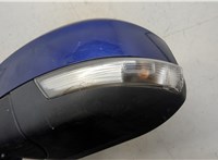 2171869, BM5117683KF Зеркало боковое Ford Focus 3 2014-2019 20302152 #6