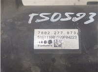  Электроусилитель руля Volkswagen Passat 8 2015- 20302153 #2