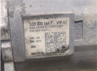  Электроусилитель руля Volkswagen Passat 8 2015- 20302153 #3
