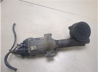  Электроусилитель руля Volkswagen Passat 8 2015- 20302153 #4