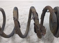  Пружина подвески Volkswagen Jetta 6 2010-2015 20302154 #2