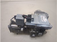  Электроусилитель руля Renault Megane 2 2002-2009 20302155 #1