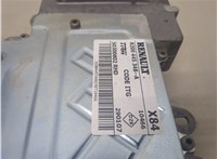  Электроусилитель руля Renault Megane 2 2002-2009 20302155 #2
