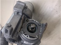  Электроусилитель руля Renault Megane 2 2002-2009 20302155 #3