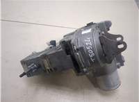  Электроусилитель руля Renault Megane 2 2002-2009 20302155 #4