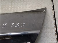  Фонарь дополнительный (стоп-сигнал) Mercedes C W203 2000-2007 11350723 #2