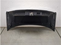  Фонарь дополнительный (стоп-сигнал) Mercedes C W203 2000-2007 11350723 #5