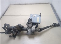  Электроусилитель руля Nissan Juke 2010-2014 20302162 #1