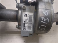  Электроусилитель руля Nissan Juke 2010-2014 20302162 #2