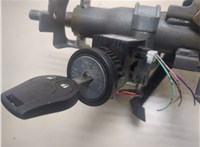  Электроусилитель руля Nissan Juke 2010-2014 20302162 #4