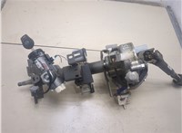  Электроусилитель руля Nissan Juke 2010-2014 20302162 #5