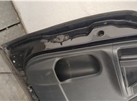  Ручка раздвижной двери наружная Volkswagen Sharan 2010-2015 11350726 #2