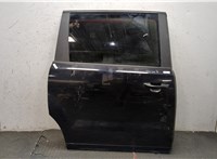7N0845205 Стекло боковой двери Volkswagen Sharan 2010-2015 11350725 #4