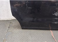 7N0845205 Стекло боковой двери Volkswagen Sharan 2010-2015 11350725 #5