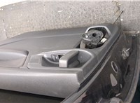 7N0845205 Стекло боковой двери Volkswagen Sharan 2010-2015 11350725 #6