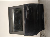  Ручка раздвижной двери наружная Volkswagen Sharan 2010-2015 11350726 #4