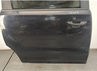  Ручка раздвижной двери наружная Volkswagen Sharan 2010-2015 11350726 #5