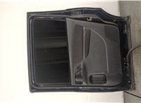  Ручка раздвижной двери наружная Volkswagen Sharan 2010-2015 11350726 #9