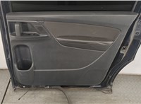  Ручка раздвижной двери наружная Volkswagen Sharan 2010-2015 11350726 #10
