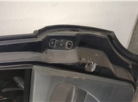  Ручка раздвижной двери наружная Volkswagen Sharan 2010-2015 11350726 #11