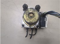  Блок АБС, насос (ABS, ESP, ASR) Suzuki Grand Vitara 1997-2005 20302168 #1