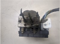  Блок АБС, насос (ABS, ESP, ASR) Suzuki Grand Vitara 1997-2005 20302168 #2