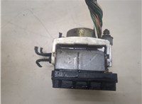  Блок АБС, насос (ABS, ESP, ASR) Suzuki Grand Vitara 1997-2005 20302168 #3