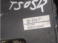  Блок АБС, насос (ABS, ESP, ASR) Suzuki Grand Vitara 1997-2005 20302168 #4