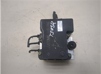  Блок АБС, насос (ABS, ESP, ASR) Suzuki Grand Vitara 1997-2005 20302168 #5