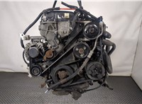  Компрессор кондиционера Ford Mondeo 4 2007-2015 11351792 #1