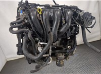 Компрессор кондиционера Ford Mondeo 4 2007-2015 11351792 #2
